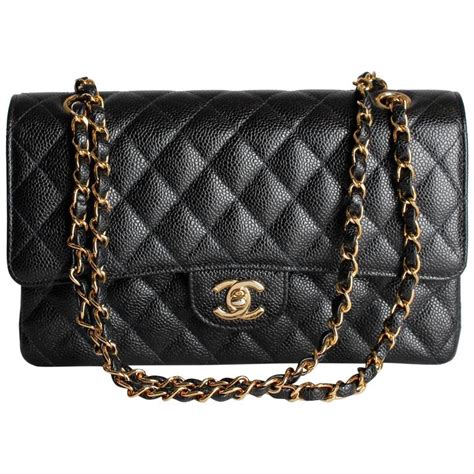 chanel 2.55 small flap bag|chanel 2.55 bag price euro.